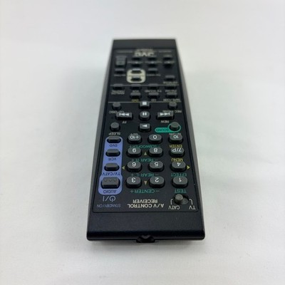 s-l400.jpg
