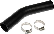 573-011 Fuel Filler Hose Compatible with Select Ford/Lincoln Models