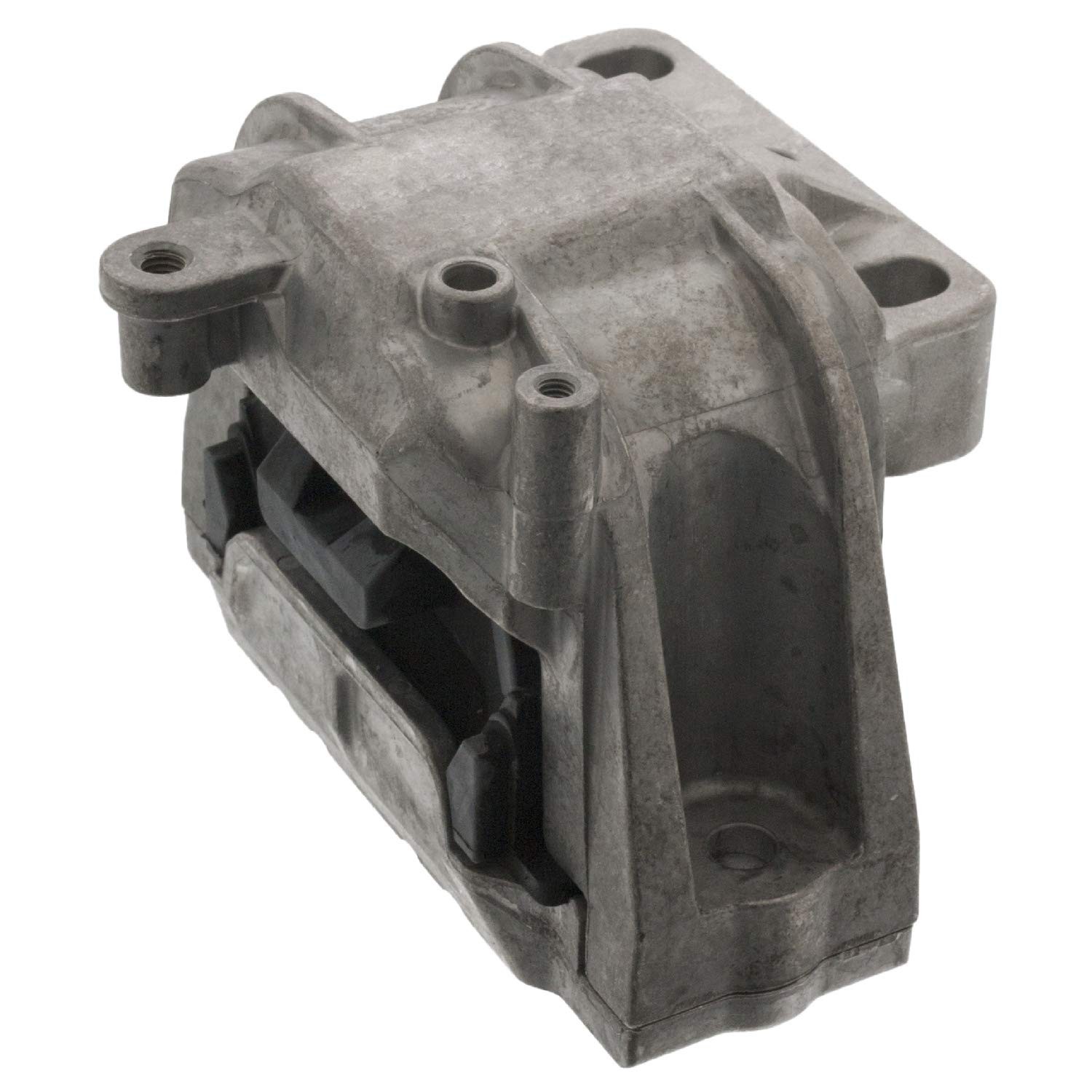 SUPPORT DE MOTEUR FEBI 23020 pour retrouver un confort de conduite silencieux