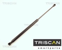 Triscan 871028221 Gasfeder FüR Koffer-/Laderaum Gasfeder GasdäMpfer
