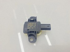 MERCEDES-BENZ GLE Coupe C292 AIRBAGSENSOR CRASHSENSOR DRUCKSENSOR 37041710