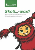 Caroline KöRner (U. A.) | Skoli... - Was? | Taschenbuch | Deutsch (2016)