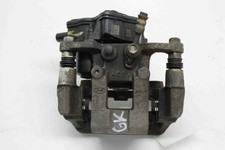 HYUNDAI KONA SX2 Bremssupport hinten links BC610A3000C 1.00 Petrol 32146384