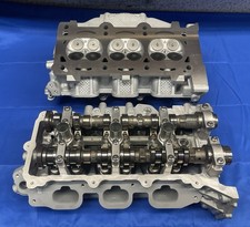 Jeep Wrangler 3.6 Gladiator Dodge Chrysler New Model 2016-2024 Cylinder Heads.