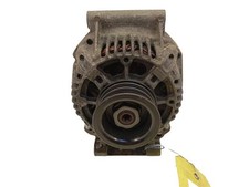 Alternateur Renault CLIO
