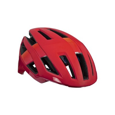 Leatt Helmet MTB Endurance 3.0 red M