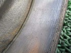 Bild 3 von 3