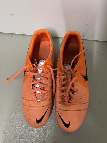 Nike Maestri Ctr360 43 - Bild 3 von 7