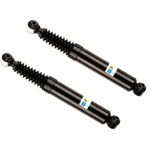 2 Ammortizzatori Bilstein B4 posteriore 2-19-128238 per LANCIA PHEDRA ricambio O