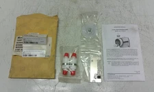 Cole-Parmer Masterflex 800ML PFTE Pump Head Service Kit New Old Stock