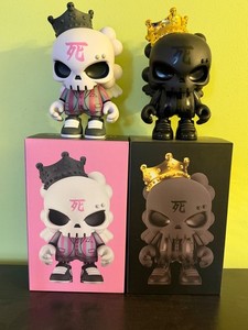 その他 Super Plastic / SANCTUARY Superplastic Sanctuary | eBay