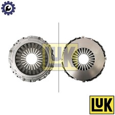 CLUTCH PRESSURE PLATE 143 0253 10 FOR SCANIA DC9.21/20/13/12/11 8.9L 5cyl 10.6L