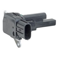 Continental/Vdo Luftmassenmesser Lmm Passend FüR Aston Martin Cygnet Daihatsu