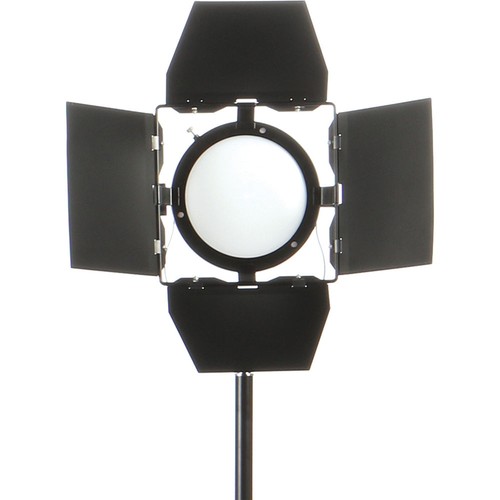 Lumière LED Smith Victor LadyBug avec portes de grange - Photo 5/6