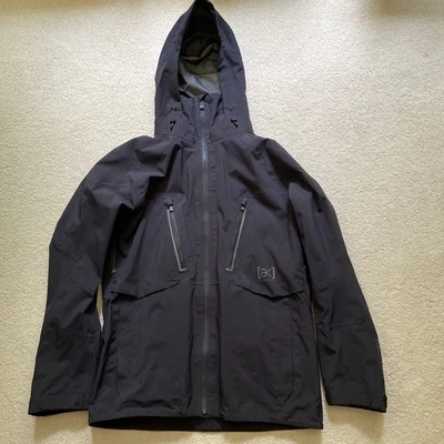 Burton AK 3L products for sale | eBay
