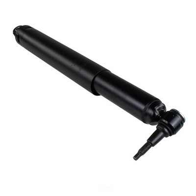 ABU キャスター１２２ Steering Damper Motorcraft ASH-866238 | eBay