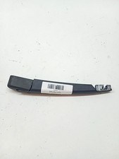 13478261 HECKWISCHERARM / 777090 für OPEL CROSSLAND X