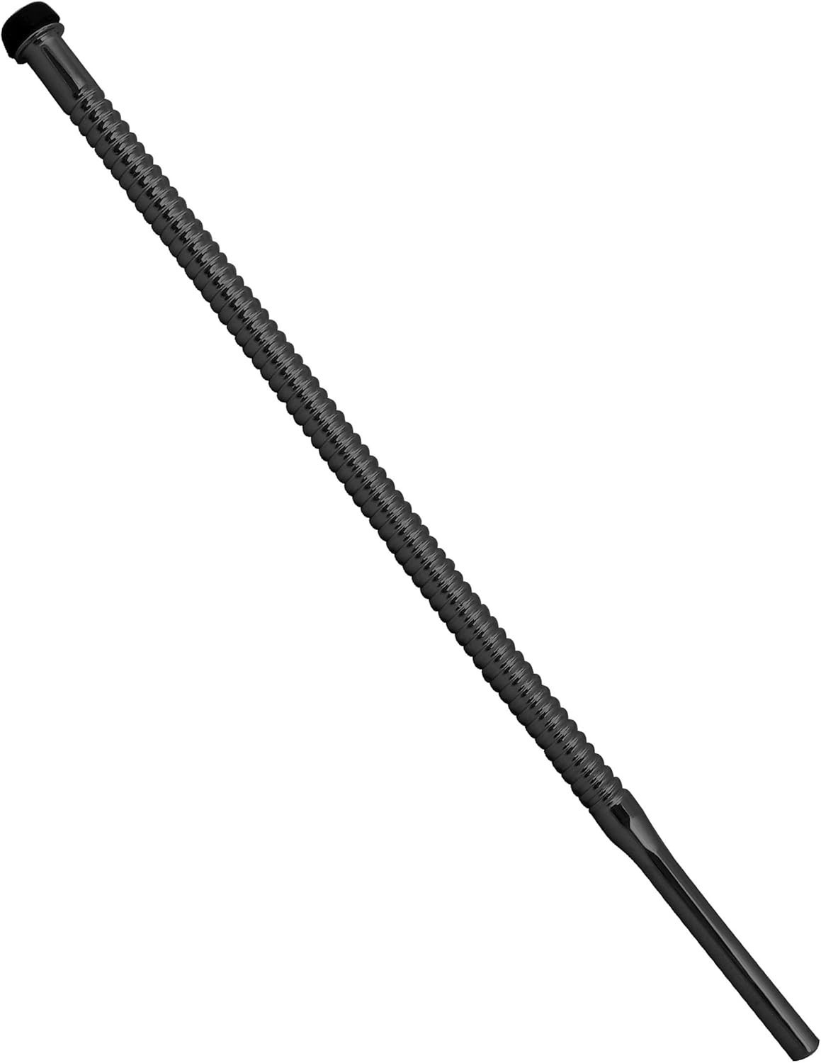 Foto 2 di 2