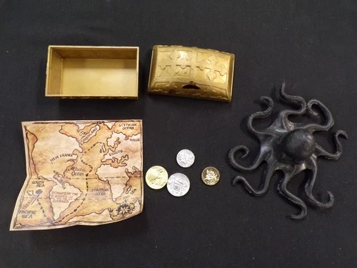 EIGHT ROPES OF DANGER VINTAGE 1960'S GI JOE 12" FIGURE HASBRO ACCESSORIES