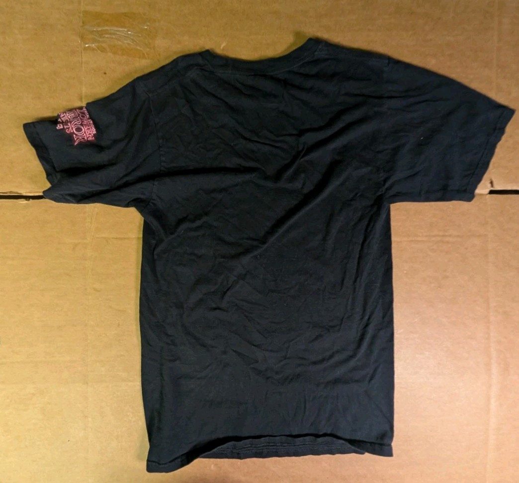 UNIVERSAL STUDIOS STRANGER THINGS Stranger Things… - image 2