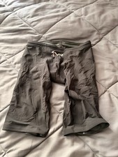 TYR Venzo Techsuit