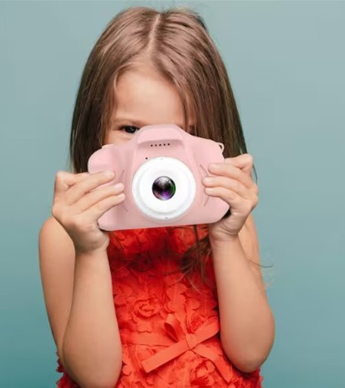 Video Camera Recorder| New