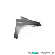 Kotfl�gel vorne rechts Stahl passt f�r BMW 2er Gran Tourer F45 F46 ab 14-18