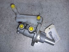 Maître-cylindre de frein Ford FIESTA