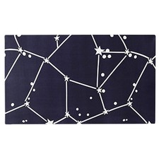 Dustproof TV Cover Outdoor Patio Flat Television Protector 30-65inch