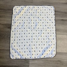 Polo Ralph Lauren Polo Bear Changing Pad - Kids Changing Mat