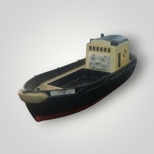 Bulstrode Thomas & Friends Trackmaster Railwa...