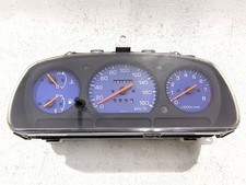 Compteur Daihatsu TERIOS