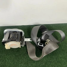 2008-2010 Hyundai Sonata Front Left Driver Side Seat Belt Seatbelt Retractor OEM