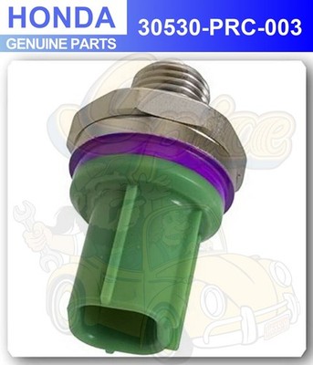 Honda Original neue CIVIC S2000 2.0L, 2.2L Klopfsensor-Baugruppe