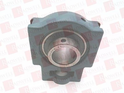 TR BEARING UCT208 / UCT208 (NEW NO BOX)
