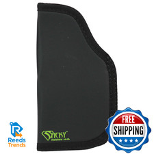 Sticky Holsters Concealment Holster For Men And - Mod - Autos Up To