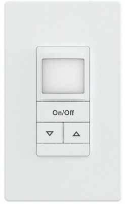 AcuityControls wsxa pdt d asl wh Occupancy Sensor Passive Dual Technology