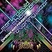 Mindless Self Indulgence, Evening Wear, Audio CD