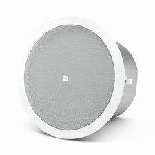 JBL Control 24CT 4 70V/100V Commercial In-Ceiling Speaker - Excellent