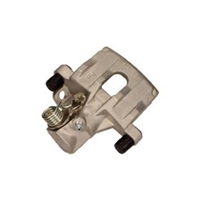 Maxgear Bremssattel hinten rechts 8M512M088BC 8M512M088CA 8M512M088CB 24678521