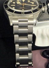 TUDOR Black Bay 58 M79030N-0001 5