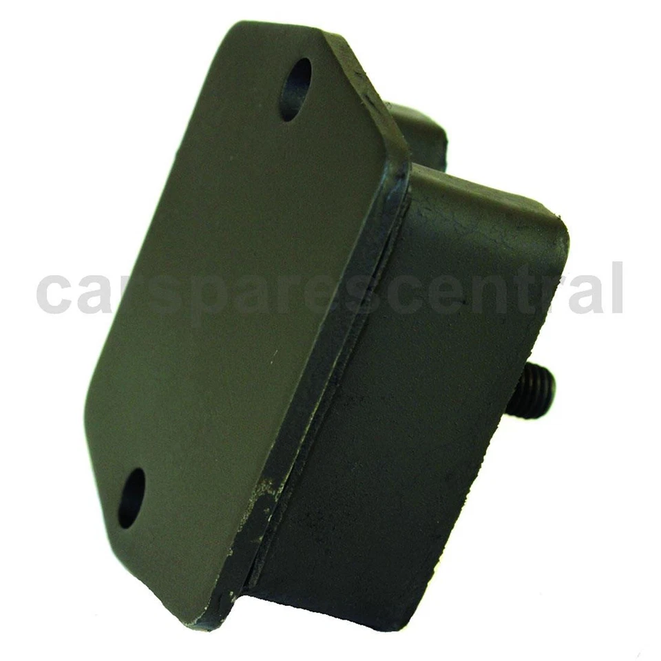 Marmon 前发动机电机支架适用于 1985 1983 年 1984 年沃尔沃 760 — 第 2/3 张图片