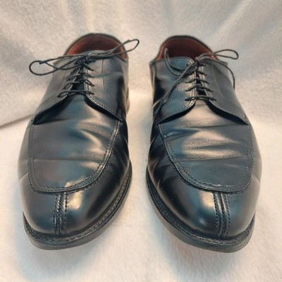 Allen Edmonds Lasalle’s 8.5 3E Allen Edmonds  main image 2