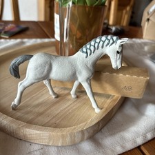 Schleich Trakehner Stute - Aus Adventskalender 2018 98269