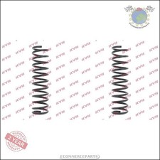 Ressort divers Lada 110