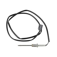 Sensor Abgastemperatur Metzger Iam-Expertise Passend FüR U.A. BMW X1