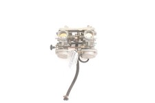 Suzuki GS 400 CARBURETOR CARBURETOR