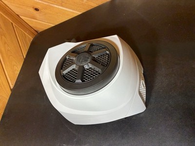 2024 YAMAHA Wave Runner Vx Cruiser OEM SPEAKER ASSY 1 | F4N-U8102-11-00