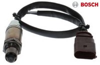 Bosch F00HL00441 Lambdasonde Lamdasonde FüR Seat FüR Skoda FüR VW