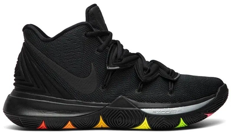 Nike Kyrie 5 EP Low Community | eBay